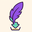 Feather Download Guide home